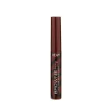 hean-mascara-brownie-cherry-stan-nowy