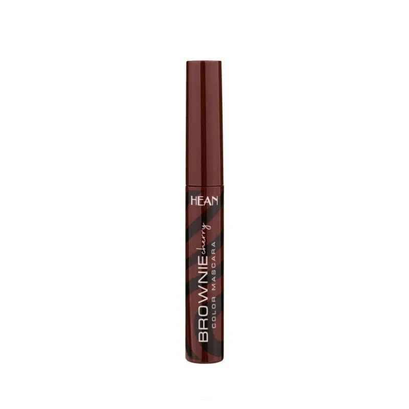 hean-mascara-brownie-cherry