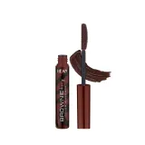 hean-mascara-brownie-cherry-marka-hean