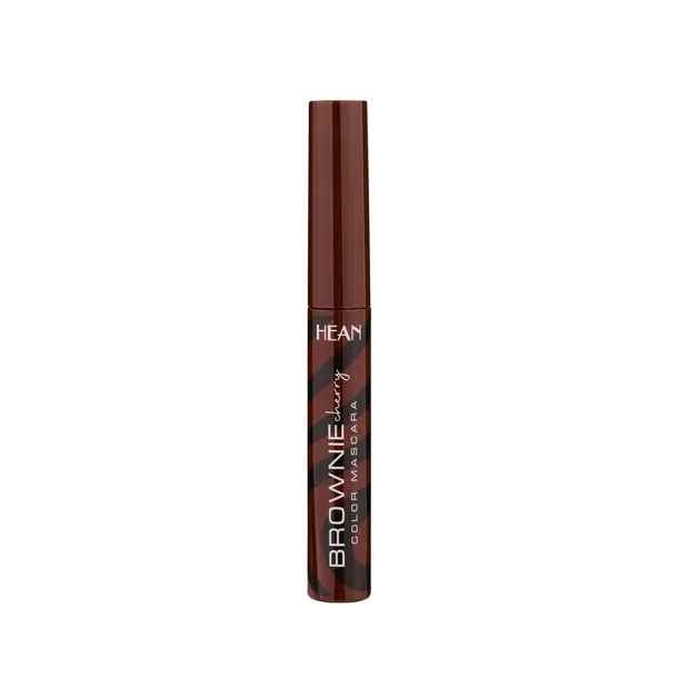 hean-mascara-brownie-cherry-kolor-brazowy-bezowy-czerwony