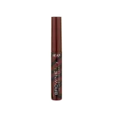 hean-mascara-brownie-cherry-kolor-brazowy-bezowy-czerwony