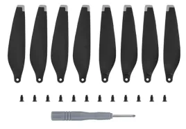 komplet-smigiel-smigla-do-drona-dji-mini-3-8-sztuk-silver-6030f3-cw-ccw