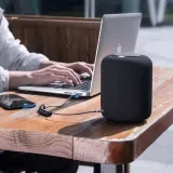 adapter-audio-bluetooth-5-0-baseus-usb-aux-czarny-marka-baseus