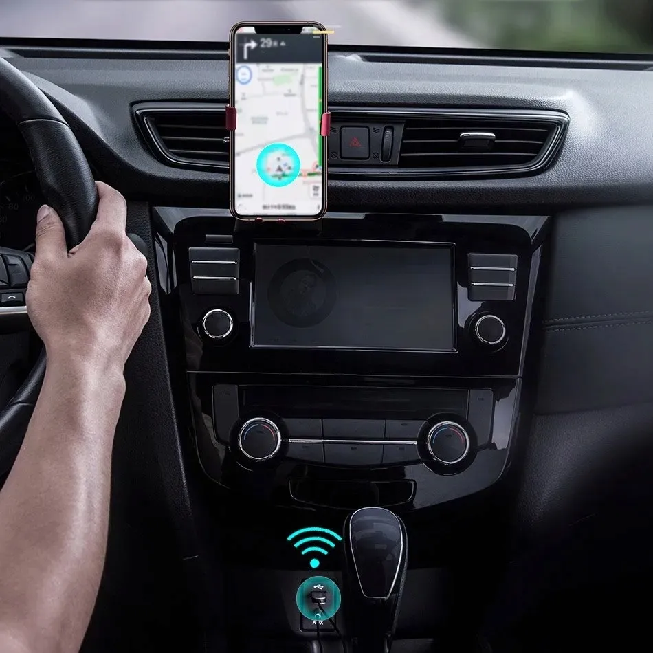 adapter-audio-bluetooth-5-0-baseus-usb-aux-czarny