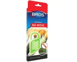 bros-zawieszka-cedrowa-n-mole-stan-nowy