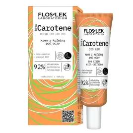 floslek-carotene-krem-pod-oczy-z-kofeina-30ml