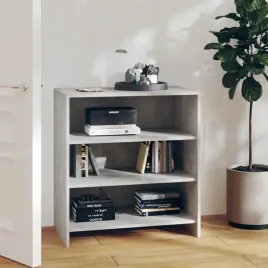 vidaxl-szafka-szarosc-betonu-70x405x75-cm-material-drewnopochodny