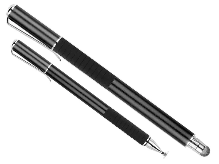 rysik-tech-protect-stylus-czarny-certyfikat-ce