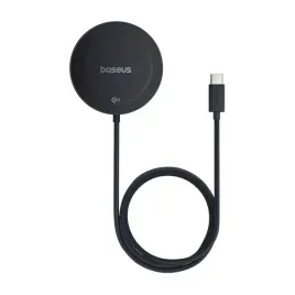 2-x-ladowarka-indukcyjna-baseus-15w-magsafe-do-iphone-szybkie-ladowanie