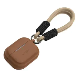 etui-tech-protect-silicone-rope-na-apple-airpods-pro-1-2-brazowy