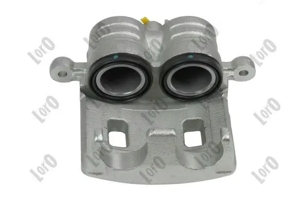 abakus-131-04-343-zacisk-hamulca-producent-czesci-abakus