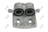 abakus-131-04-343-zacisk-hamulca-producent-czesci-abakus