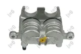 abakus-131-04-343-zacisk-hamulca-jakosc-czesci-zgodnie-z-gvo-q-oryginal-z-logo-producenta-czesci-oem-oes