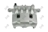 abakus-131-04-343-zacisk-hamulca-waga-z-opakowaniem-6-kg