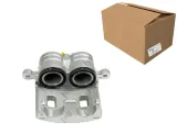 abakus-131-04-343-zacisk-hamulca-numer-katalogowy-oryginalu-subaru-26292-ae170-subaru-26292-ag030-subaru-26292-fe010-subaru-26292-fe011-subaru-26292-sa010-subaru-26292-sa011-subaru-26292-sc010-subaru-26292-sc030