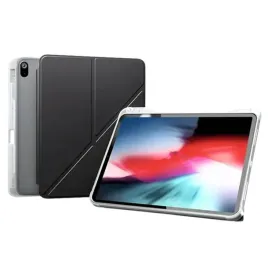 wiwu-futeral-ochronny-z-tpu-classic-iii-case-dla-ipad-pro-13-2024-czar