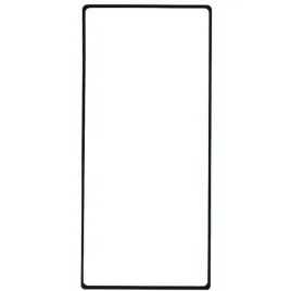 2-x-szklo-hartowane-do-ms-diamond-glass-edge-lite-fg-google-pixel-6a-czarny