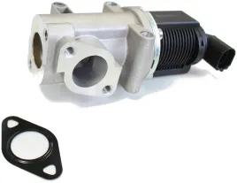 zawor-egr-opel-astra-h-signum-vectra-c-1-9-cdti