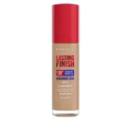 rimmel-podklad-lasting-finish-hyaluronic-acid-200-soft-beige