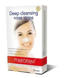purederm-oczyszczajace-plastry-na-nos-6szt