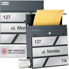 duza-skrzynka-na-listy-z-numerem-domu-antracyt-skrzynka-na-list-numer-domu