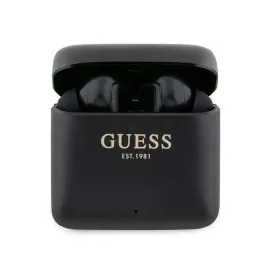 guess-sluchawki-bluetooth-gutwssu20alegk-tws-stacja-dokujaca-czarny-black