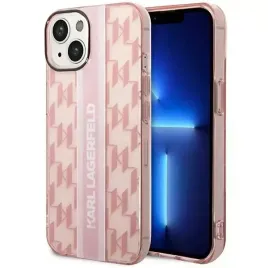 2-x-etui-hardcase-karl-lagerfeld-mono-vertical-stripe-do-iphone-14-plus-15