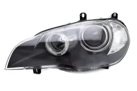 bmw-x5-e70-2006-10-reflektor-lewy-h7-h1