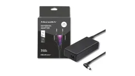 qoltec-zasilacz-do-laptopa-toshiba-90w-19v-4-74a-5-5-2-5-kabel-zasilajacy
