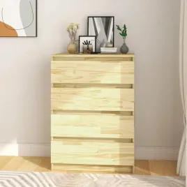 vidaxl-komoda-60x36x84-cm-lite-drewno-sosnowe