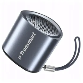 2-x-mini-glosnik-tronsmart-nimo-5w-bluetooth-5-3-czarny