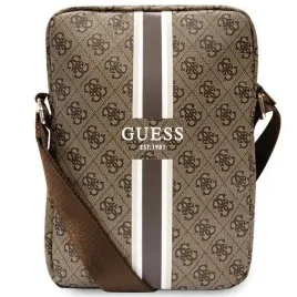 2-x-elegancka-torba-guess-4g-stripes-do-laptopa-10-brazowa-skora-syntetycz