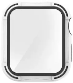 2-x-etui-ochronne-uniq-torres-do-apple-watch-4-5-6-se-40mm-bialy