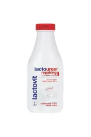 lactovit-zel-do-kapieli-lactourea-repairing-500ml