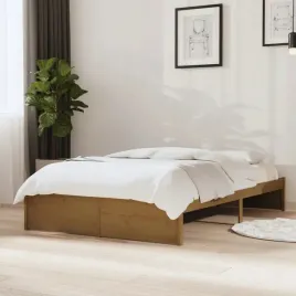 vidaxl-rama-lozka-miodowy-braz-lite-drewno-120x190-cm-podwojna