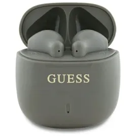 2-x-guess-sluchawki-bluetooth-gutwsj14esge-tws-stacja-dokujaca-taupe-prin