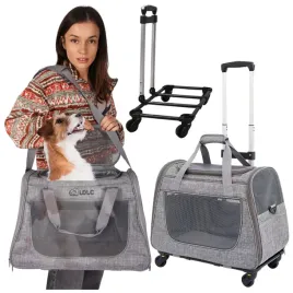 torba-transporter-psa-kota-zwierzat-wozek-transportowa-na-kolkach-skladany
