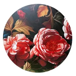 okragly-obraz-motyw-kwiatowy-srednica-38cm-dekoracja