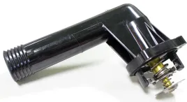 termostat-opel-omega-b-2-5-dti-01-03