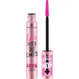 essence-tusz-lash-whith-out-limits-01