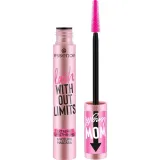 essence-tusz-lash-whith-out-limits-01-stan-nowy