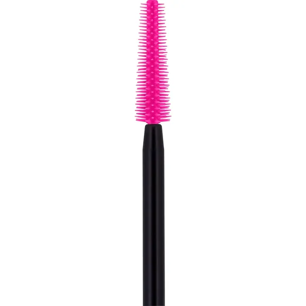 essence-tusz-lash-whith-out-limits-01-marka-essence