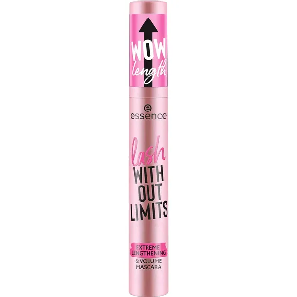essence-tusz-lash-whith-out-limits-01-kolor-czarny