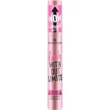 essence-tusz-lash-whith-out-limits-01-kolor-czarny