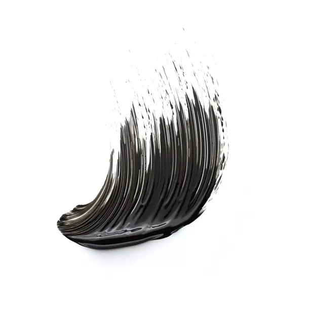 essence-tusz-lash-whith-out-limits-01-wlasciwosci-wydluzajace