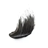 essence-tusz-lash-whith-out-limits-01-wlasciwosci-wydluzajace