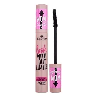 essence-tusz-lash-whith-out-limits-01-produkt-wodoodporny-nie