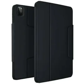 2-x-etui-uniq-rovus-na-ipad-pro-11-2020-2022-air-10-9-2020-2022-cza