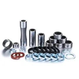factory-links-zestaw-naprawczy-lacznika-przegubu-wahacza-honda-cr-125-r