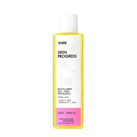 yope-skin-progrss-micelarny-zel-pod-prysznic-ultra
